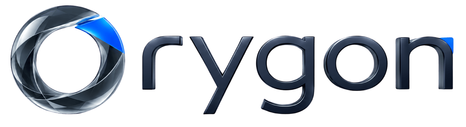 Orygon Solucoes