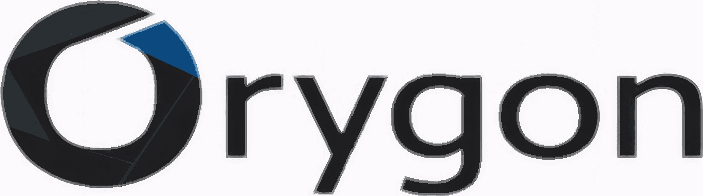 Orygon Solucoes