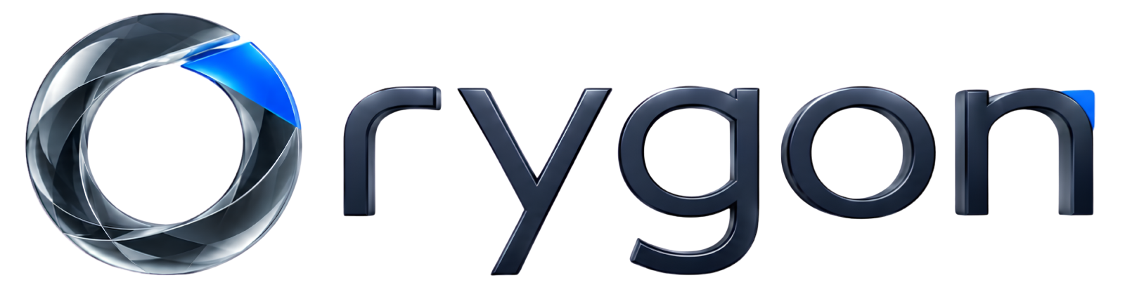 Orygon